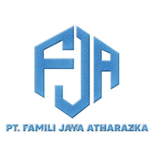 Logo PT FAMILI JAYA ATHARAZKA
